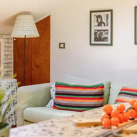 Italian Experience- L'attico Di Apartament Ankona